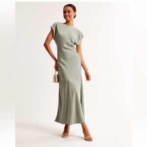 Abercrombie and Fitch Dress